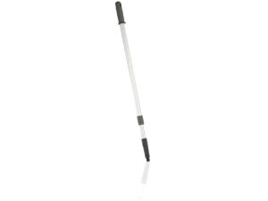 PROFESSIONAL Teleskopska aluminijumska šipka 120 cm