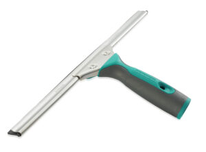 PROFESSIONAL Čistač prozora 35 cm sa gumom