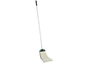 PROFESSIONAL Rezevne rese za čistač poda MOP