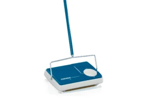 Aspirator REGULUS