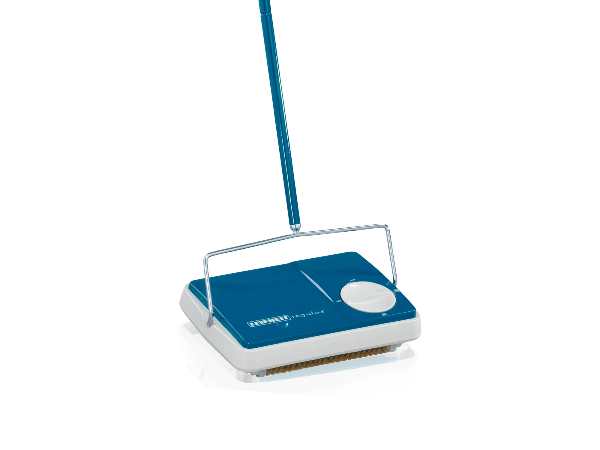 Aspirator REGULUS