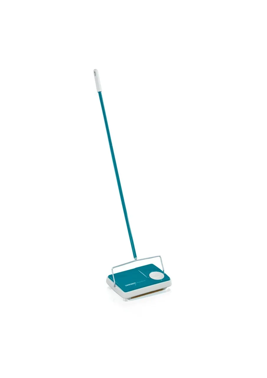 Aspirator REGULUS - slika 08