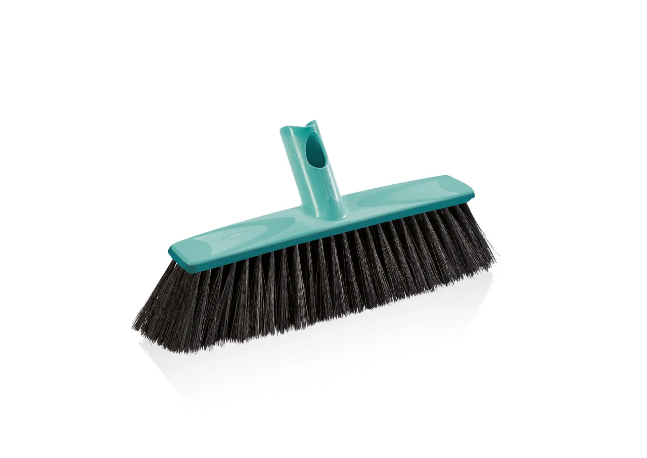 Četka za sve površine 30cm - CLICK System - slika 03