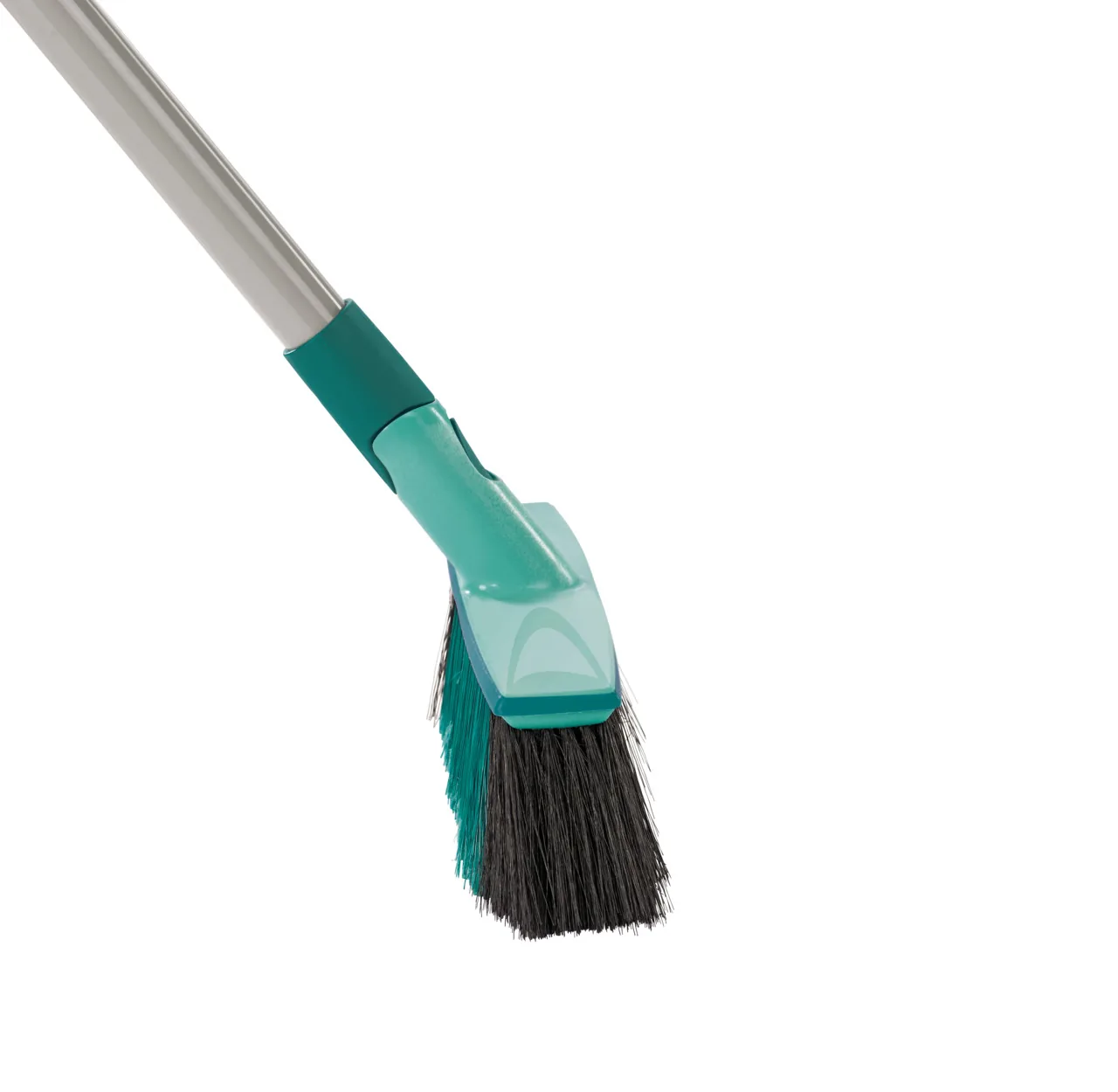 Četka za sve površine 30cm - CLICK System - slika 04