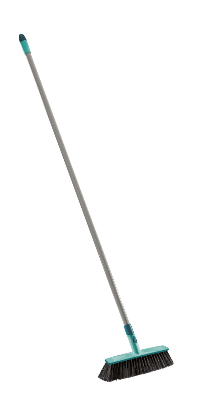 Četka za sve površine 30cm - CLICK System - slika 05