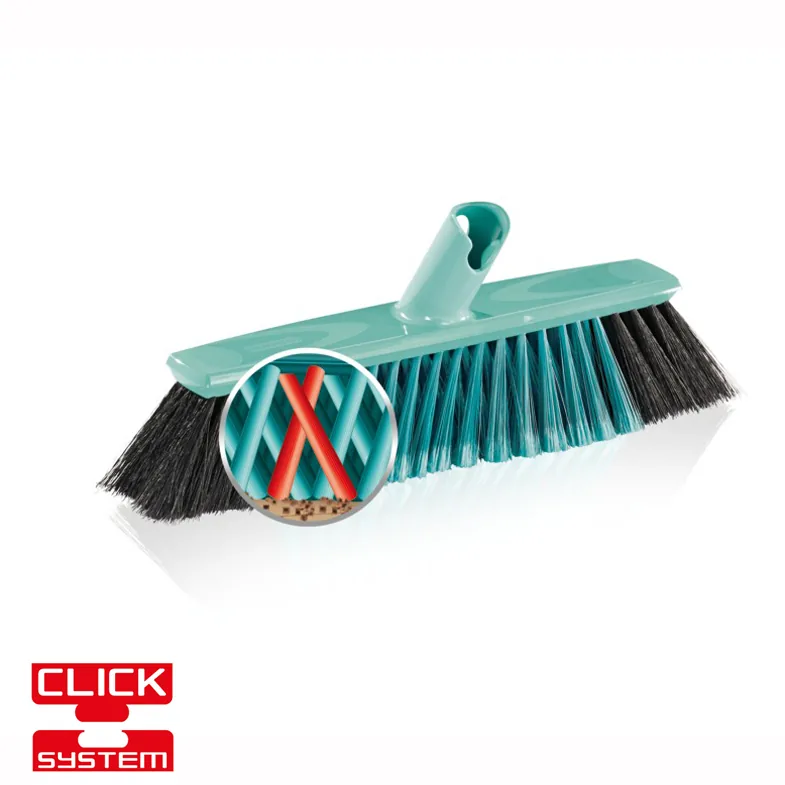 Četka za sve površine 30cm - CLICK System - slika 06