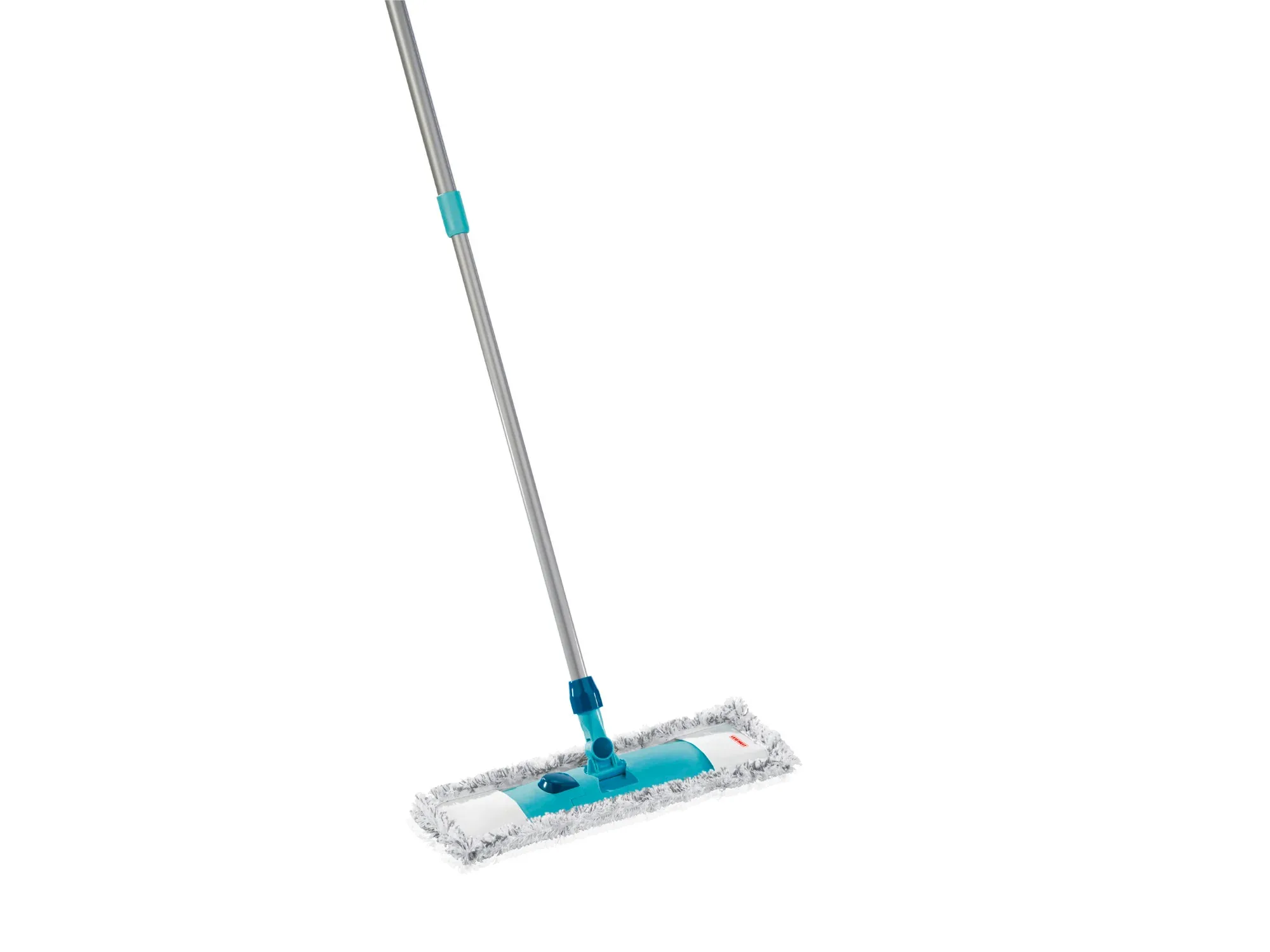 Čistač poda CLASSIC XL microfibre - sa teleskopskom drškom