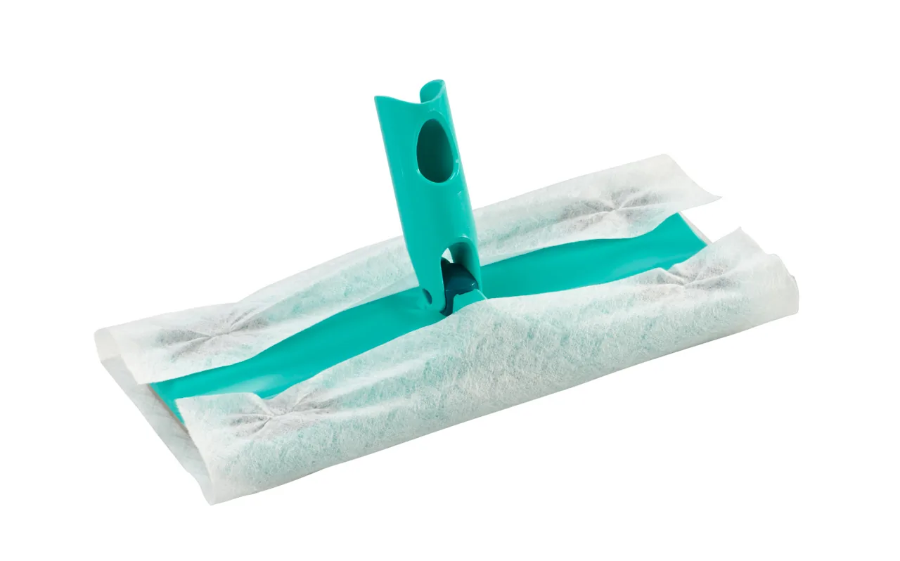 Čistač poda CLEAN&AWAY - CLICK System - slika 05