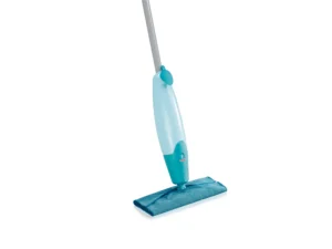 Čistač poda PICO SPRAY