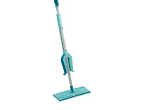 Čistač poda PICOBELLO M micro duo