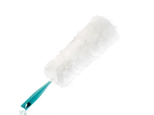 Čistač prašine DUSTER XL - CLICK System