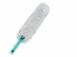 Čistač prašine SUPERDUSTER XL - CLICK System