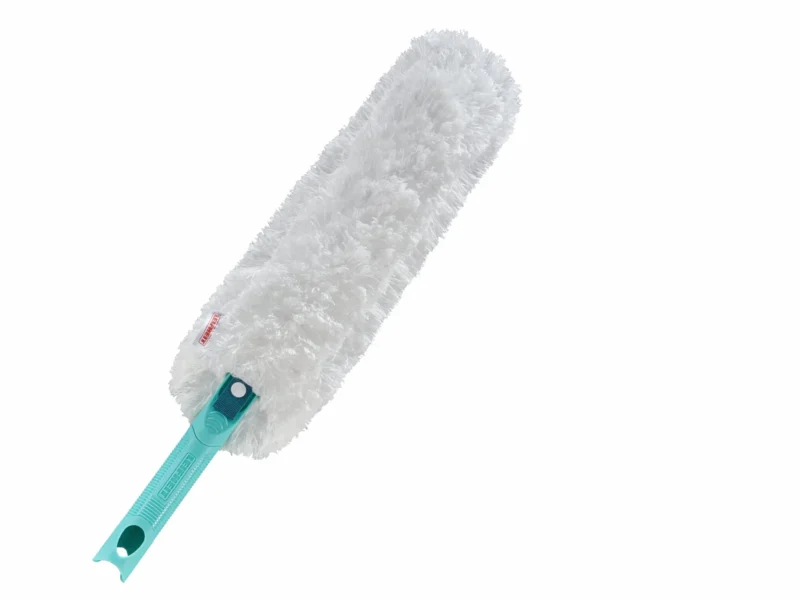 Video: Čistač prašine SUPERDUSTER XL – CLICK System