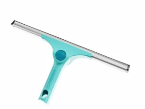 Čistač prozora SLIDER XL bez drške - CLICK System