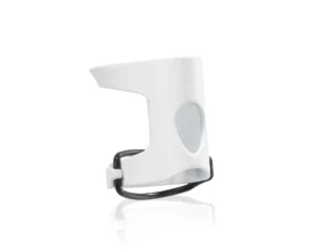 CLICK Sistem adapter za NEMO čistač prozora