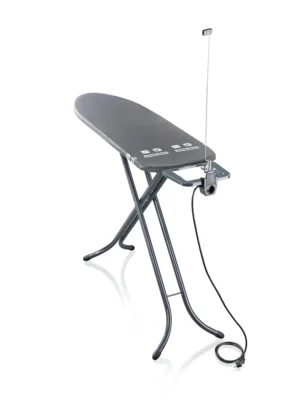 Daska za peglanje AIRBOARD M COMPACT Plus Black