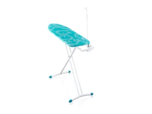 Daska za peglanje AIRBOARD M SOLID