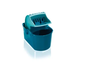 Kofa sa mehanizmom za ceđenje PROFI PRESS COMPACT