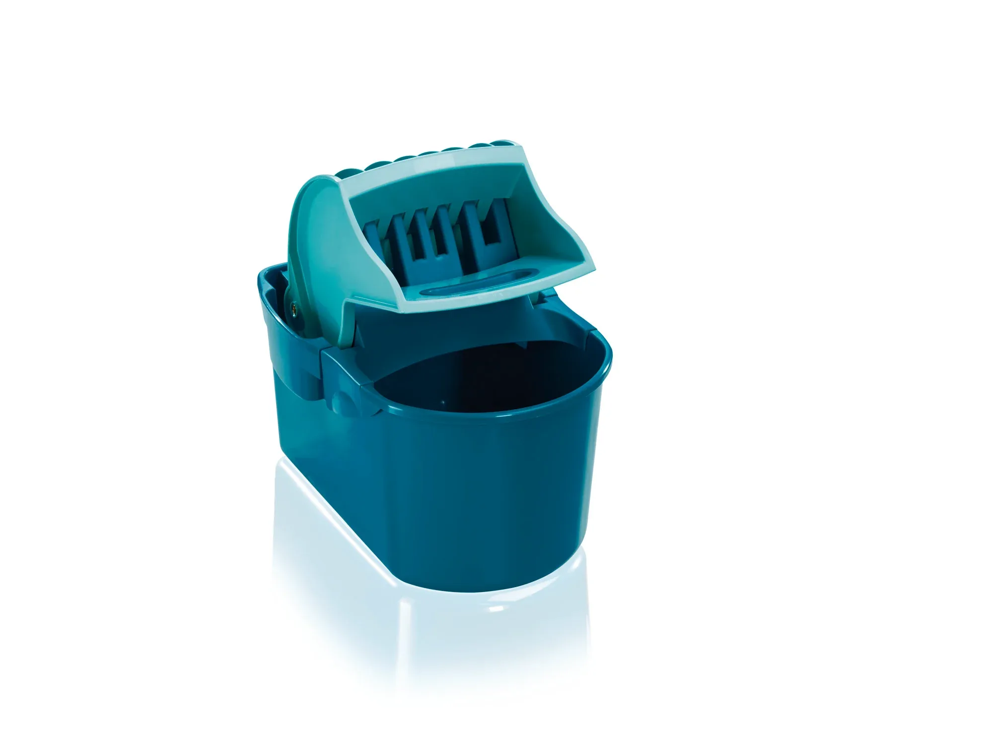 Kofa sa mehanizmom za ceđenje PROFI PRESS COMPACT