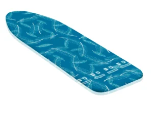 Navlaka za dasku Airboard THERMO REFLECT S/M