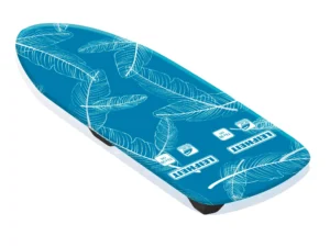 Navlaka za stonu dasku za peglanje AIRBOARD XS COMPACT