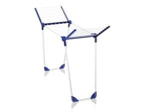 Podna sušilica za veš PEGASUS 120 Solid Compact