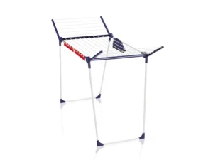 Podna sušilica za veš PEGASUS 180 Solid Plus Mobile