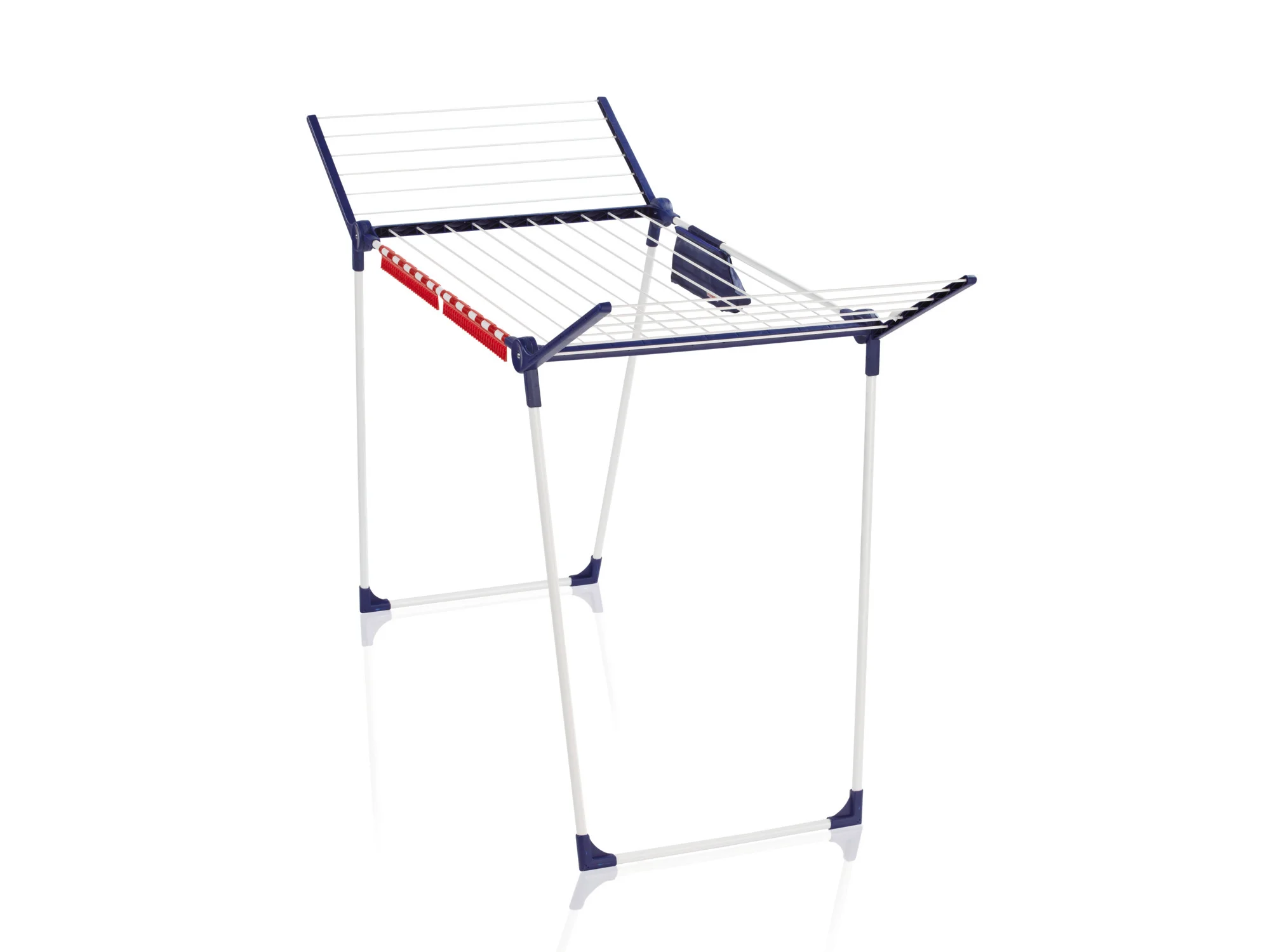 Podna sušilica za veš PEGASUS 180 Solid Plus Mobile