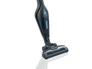 Podni štapni usisivač Rotaro PowerVac 2u1