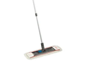 PROFESSIONAL Čistač poda 50cm