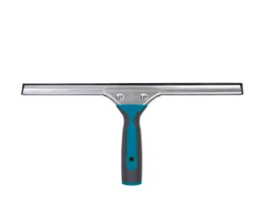 PROFESSIONAL Čistač prozora 45 cm sa gumom