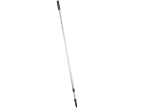 PROFESSIONAL Teleskopska aluminijumska šipka 250 cm