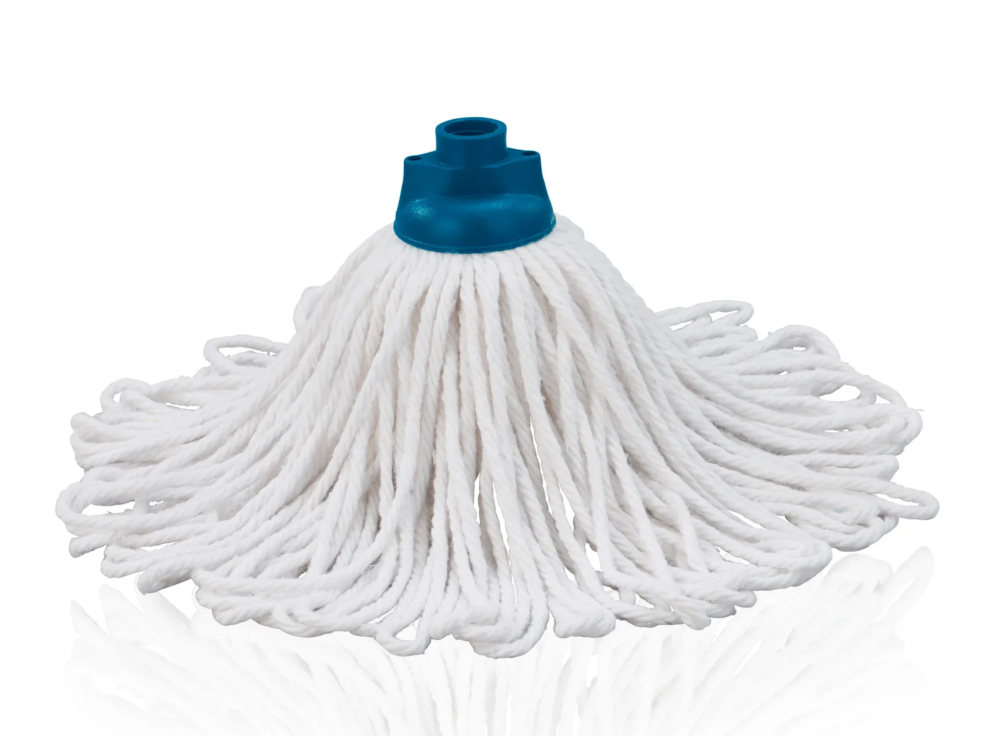 Rezervna glava za CLASSIC Mop pamuk