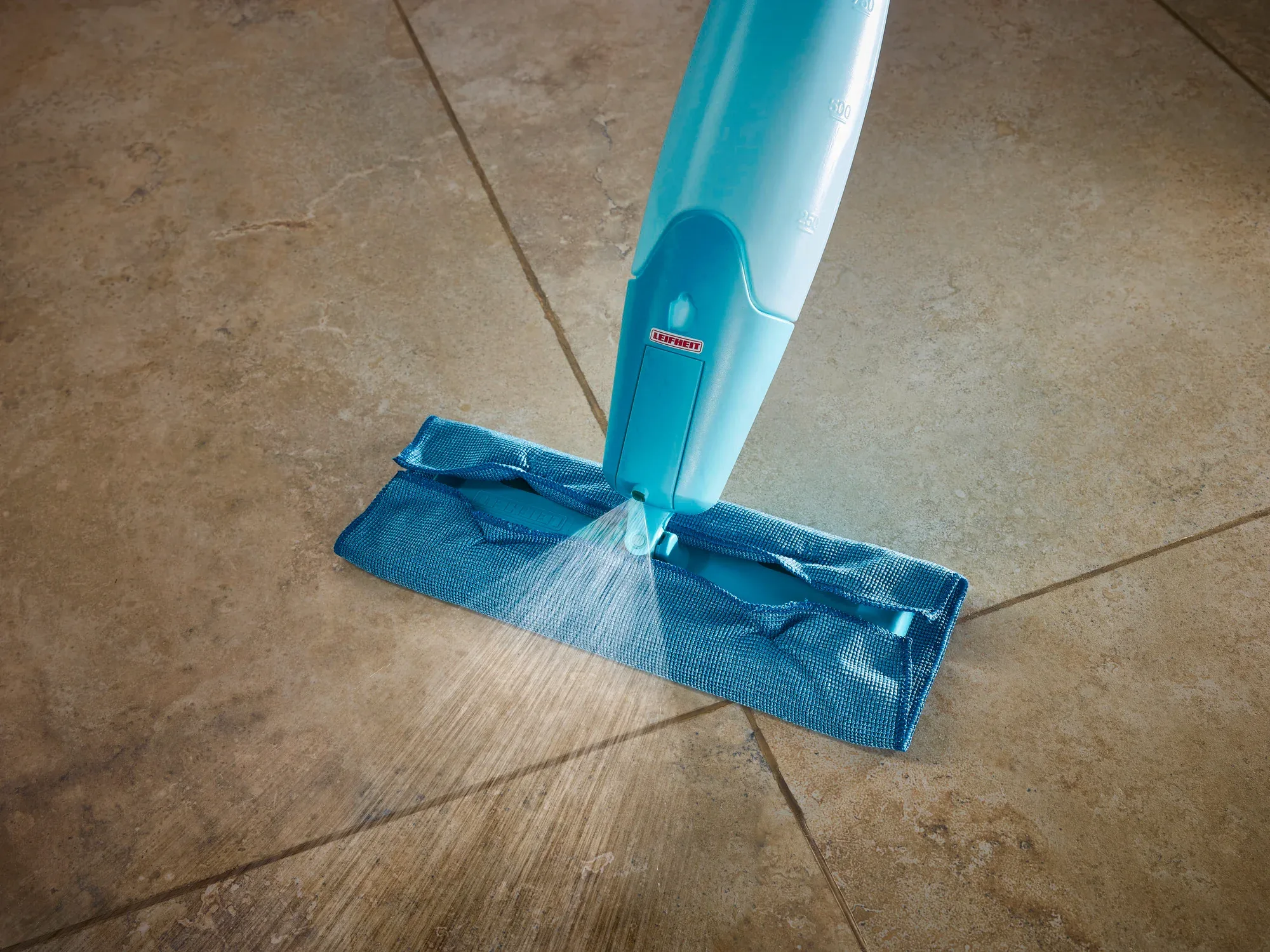 Rezervna krpa za PICOSPRAY - slika 04