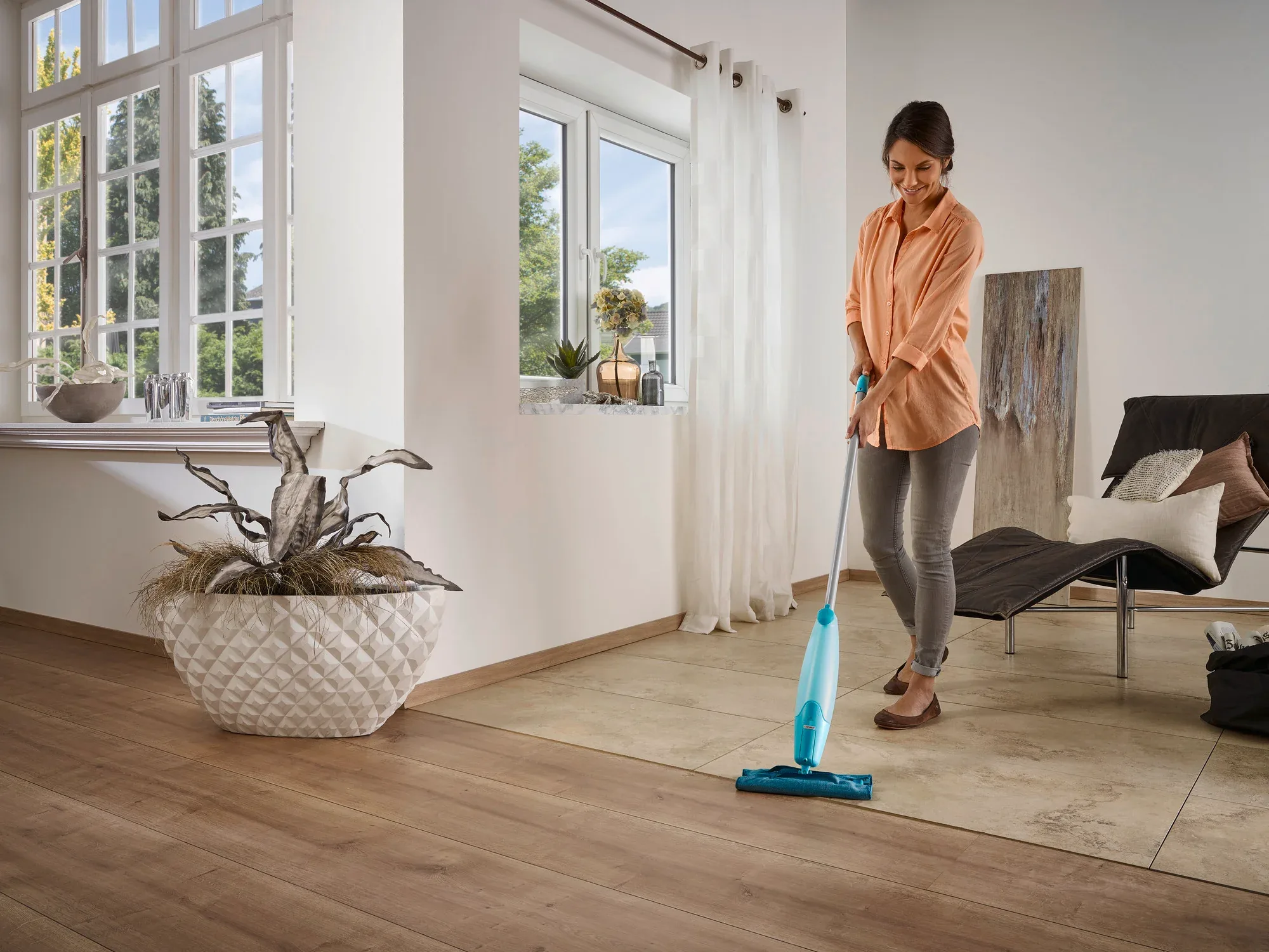 Rezervna krpa za PICOSPRAY - slika 05