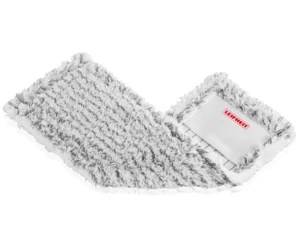 Rezervna navlaka za CLASSIC XL microfibre