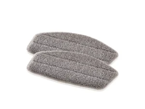 Rezervna navlaka za CLEAN TENSO pak 2 kom.