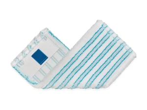 Rezervna navlaka za CLEAN TWIST M Ergo micro duo