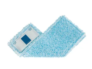 Rezervna navlaka za CLEAN TWIST M Ergo super soft