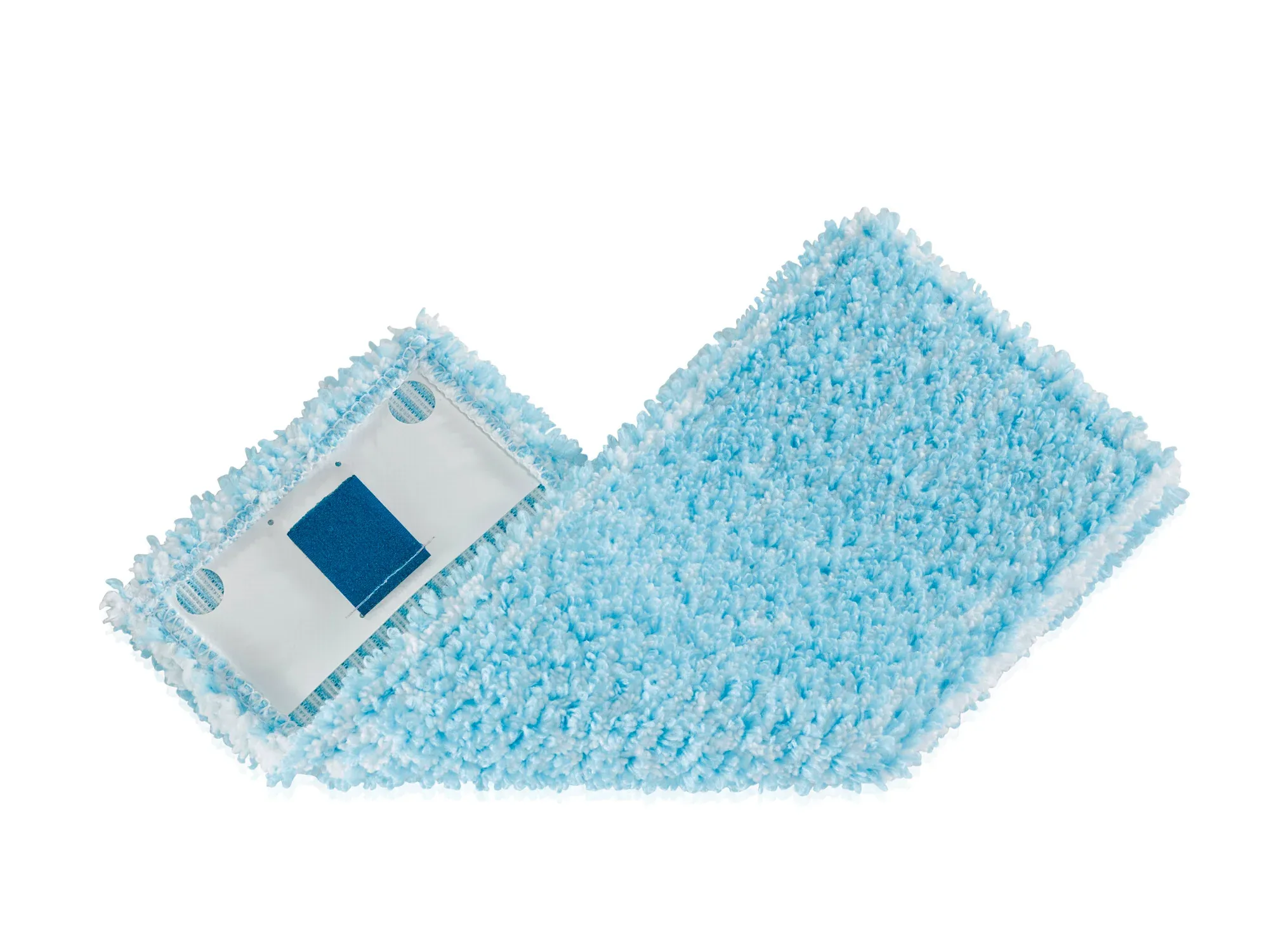 Rezervna navlaka za CLEAN TWIST M Ergo super soft