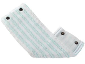 Rezervna navlaka za CLEAN TWIST M micro duo