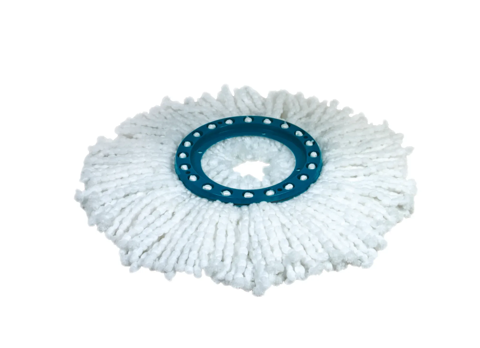 Rezervna navlaka za DISC MOP