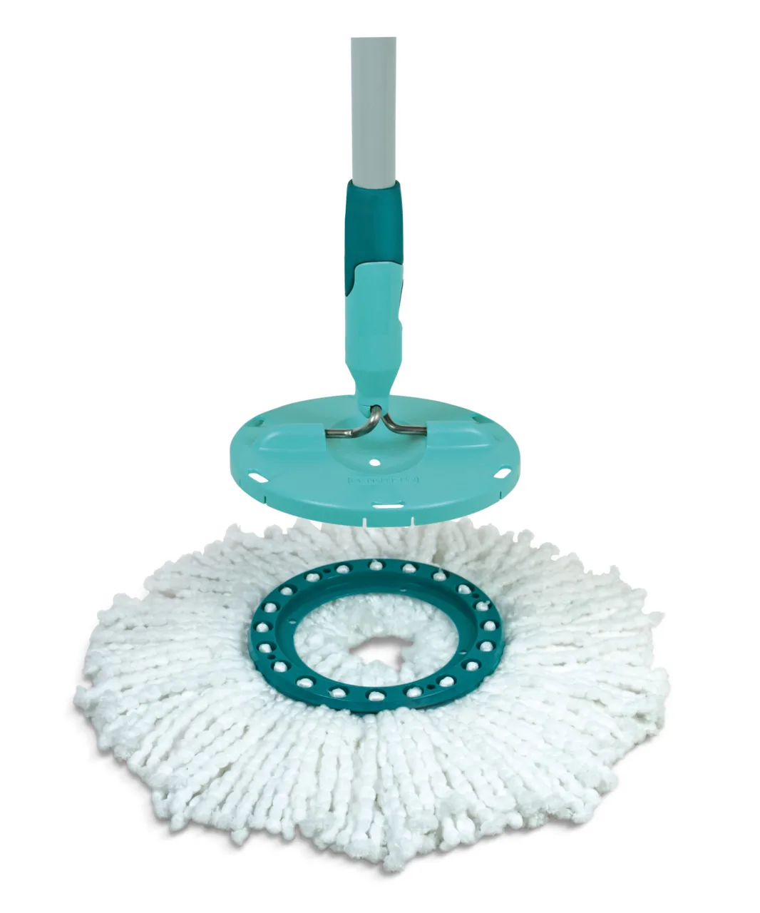 Rezervna navlaka za DISC MOP - slika 03
