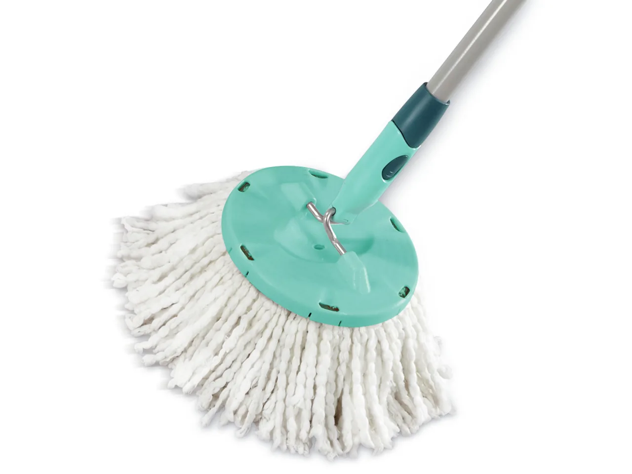 Rezervna navlaka za DISC MOP - slika 04