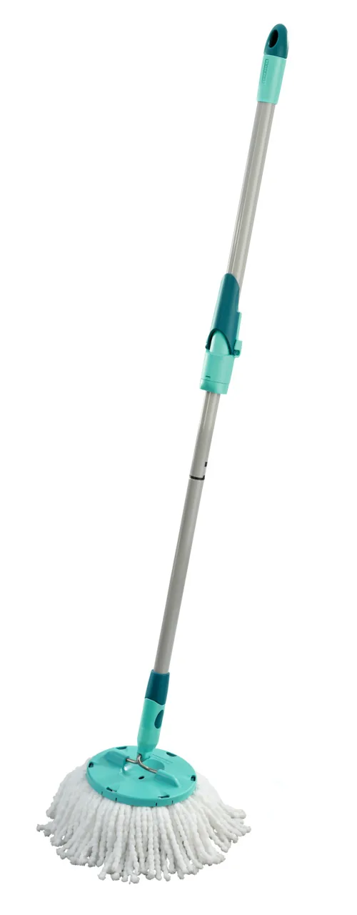 Rezervna navlaka za DISC MOP - slika 05