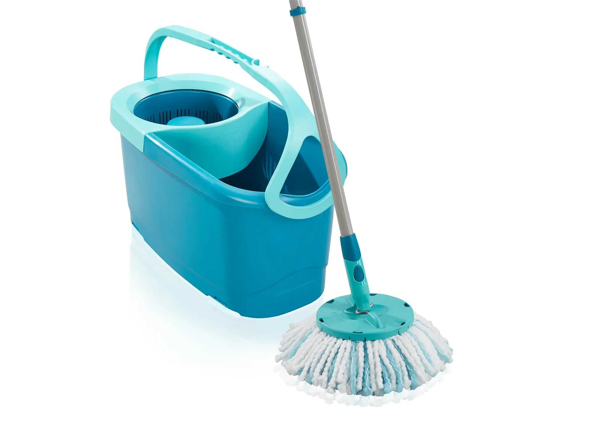 Rezervna navlaka za DISC MOP - slika 09