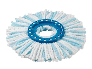 Rezervna navlaka za DISC MOP micro duo