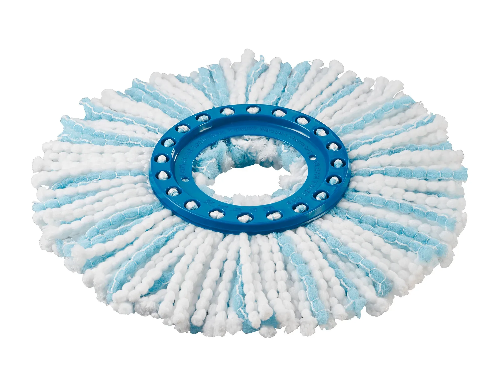 Rezervna navlaka za DISC MOP micro duo