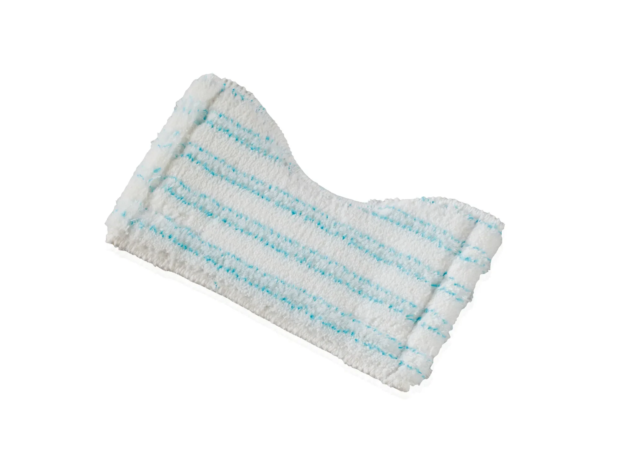 Rezervna navlaka za FLEXY PAD