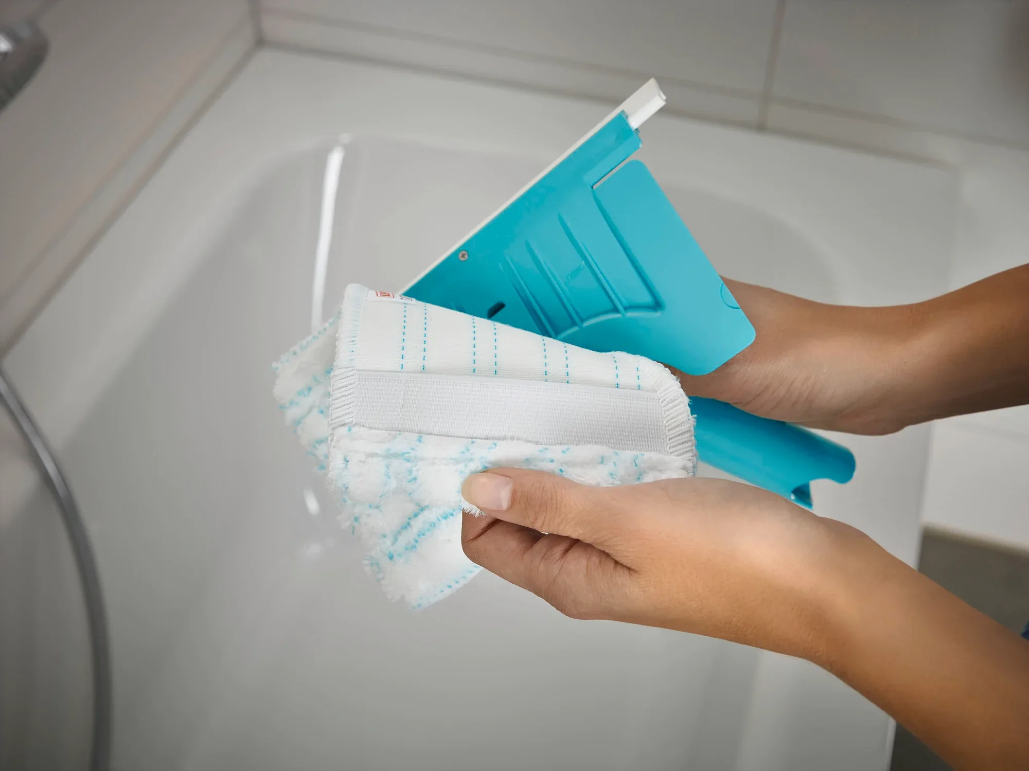 Rezervna navlaka za FLEXY PAD - slika 03